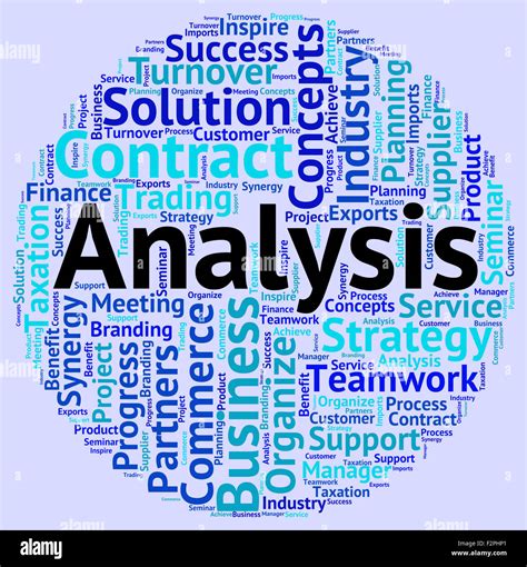 Info to analyze Word Hike .